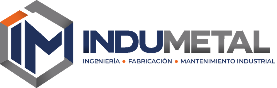INDUMETAL